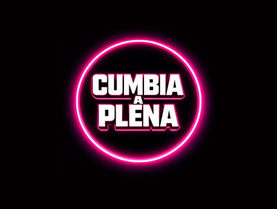Cumbia a Plena+ Dj Favio Vargas